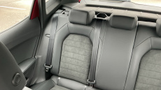 SEAT Arona 1.0 TSI 115 Xcellence Lux [EZ] 5dr Petrol Hatchback